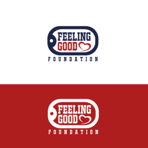 Logo Design by Sujit Banerjee for this project | Design: #19955152