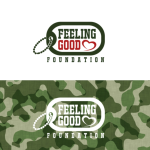 Logo Design by Sujit Banerjee for this project | Design: #19965598