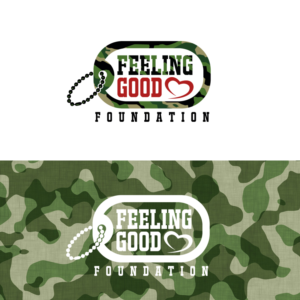 Logo Design by Sujit Banerjee for this project | Design: #19965601