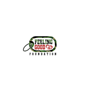 Logo Design by Sujit Banerjee for this project | Design: #19976319