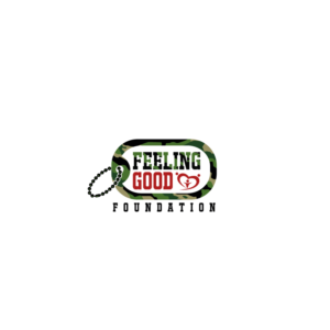 Logo Design by Sujit Banerjee for this project | Design: #19976320