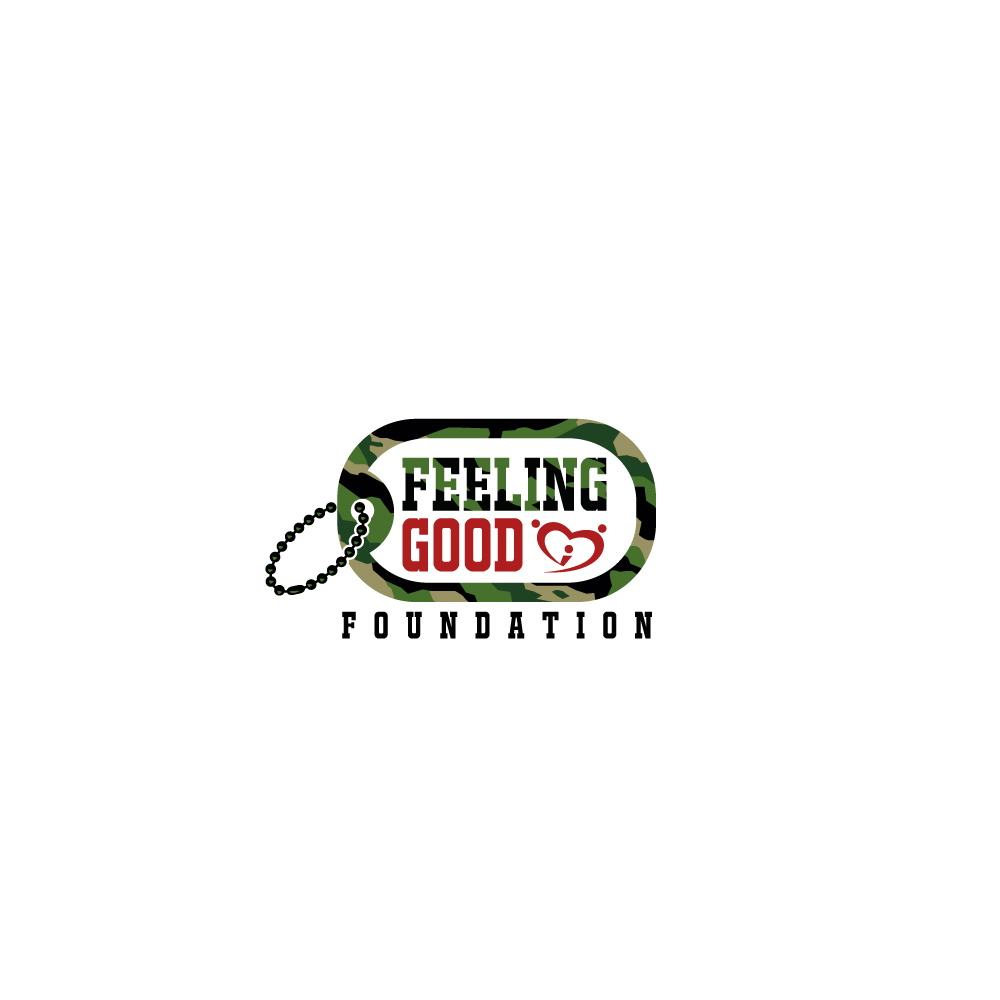 Design de Logo par Sujit Banerjee pour ce projet | Design #19976321