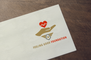 Logo Design by aftab0267