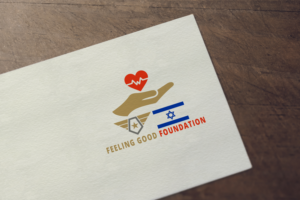 Diseño de Logo por aftab0267 para este proyecto | Diseño: #19961044