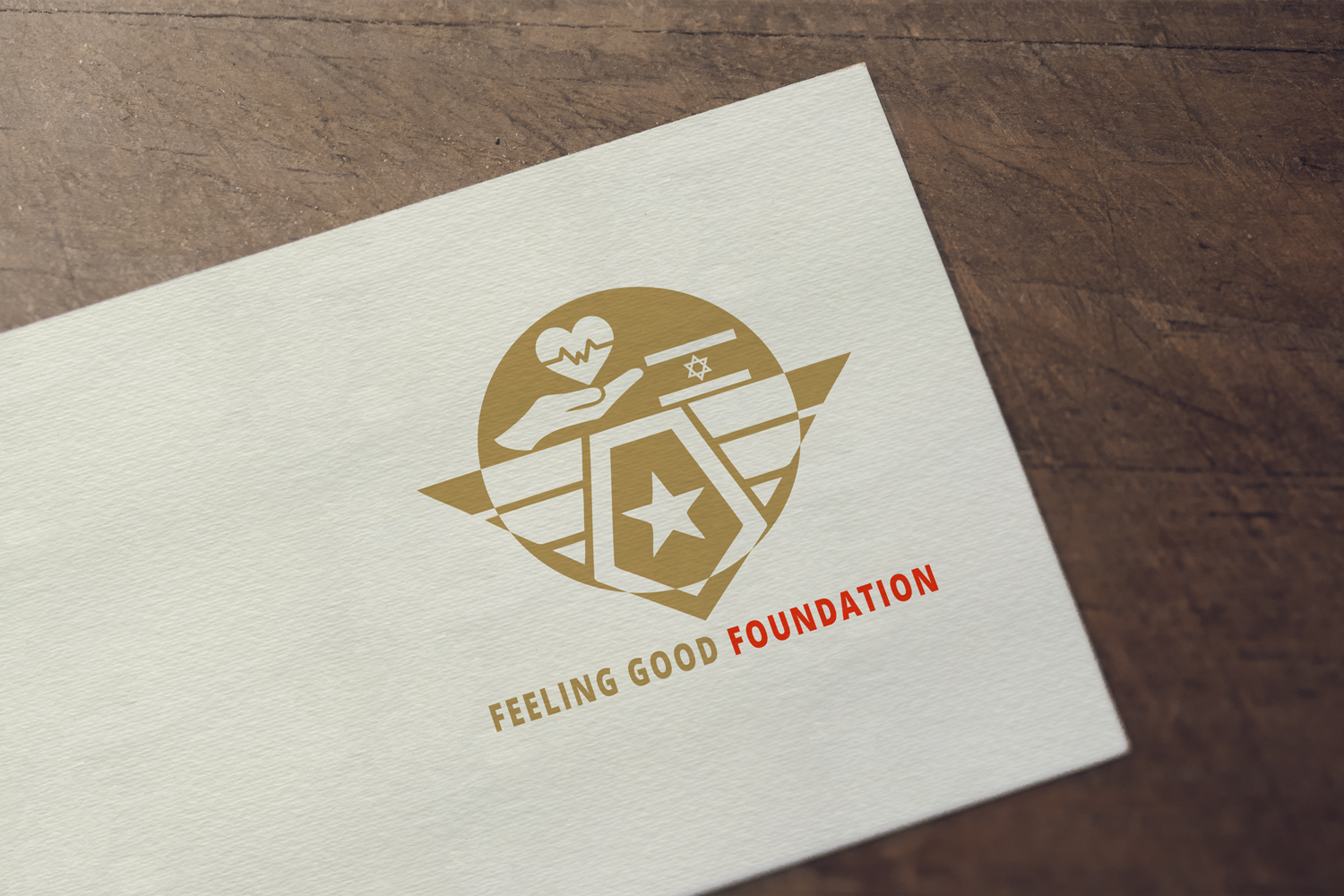 Logo Design by aftab0267 for this project | Design #19961390