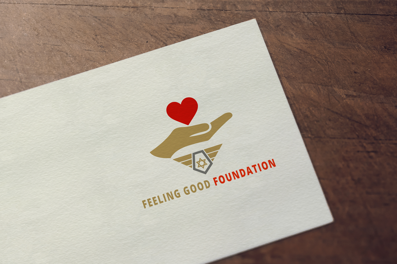 Logo Design by aftab0267 for this project | Design #19976675