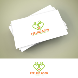 Logo Design by DesignDUO for this project | Design: #19977876