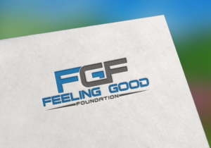 Logo Design by rocklee for this project | Design: #19969236