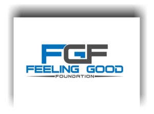 Logo Design by rocklee for this project | Design: #19969237