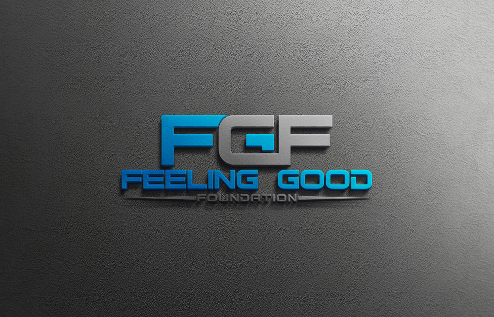 Design de Logo par rocklee pour ce projet | Design #19969238