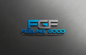 Logo Design by rocklee for this project | Design: #19969238