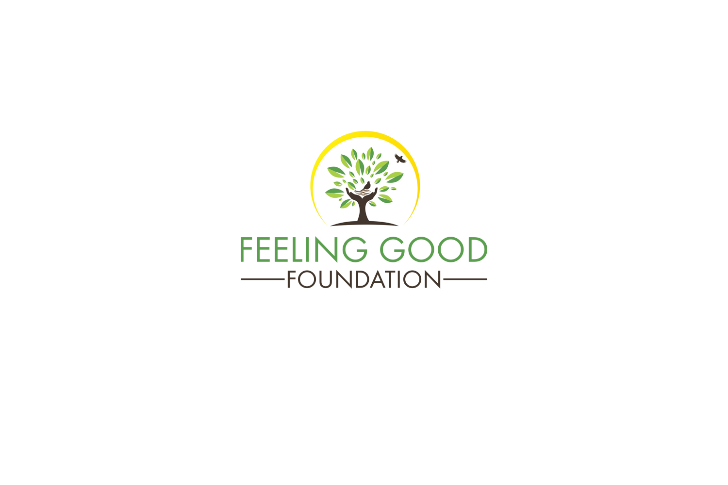 Logo Design by Creative Girl 2 for this project | Design: #19953576