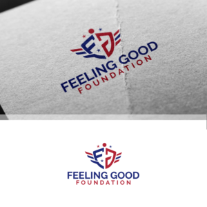Logo Design by Maxo-Biz for this project | Design: #19956164