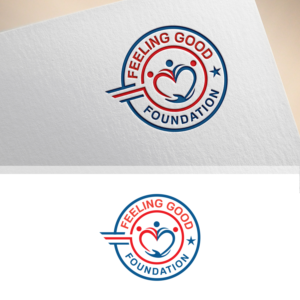 Logo Design by Maxo-Biz for this project | Design: #19956165