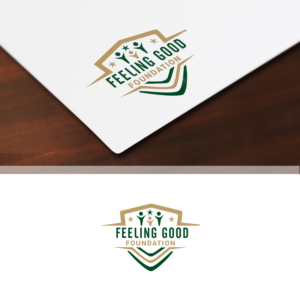 Logo Design by Maxo-Biz for this project | Design: #19956168