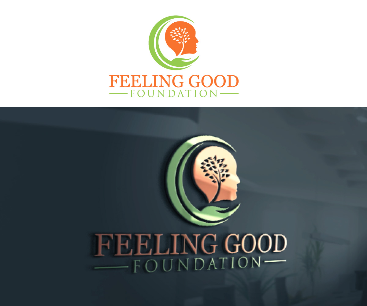 Logo Design by h 7 for this project | Design #19965504