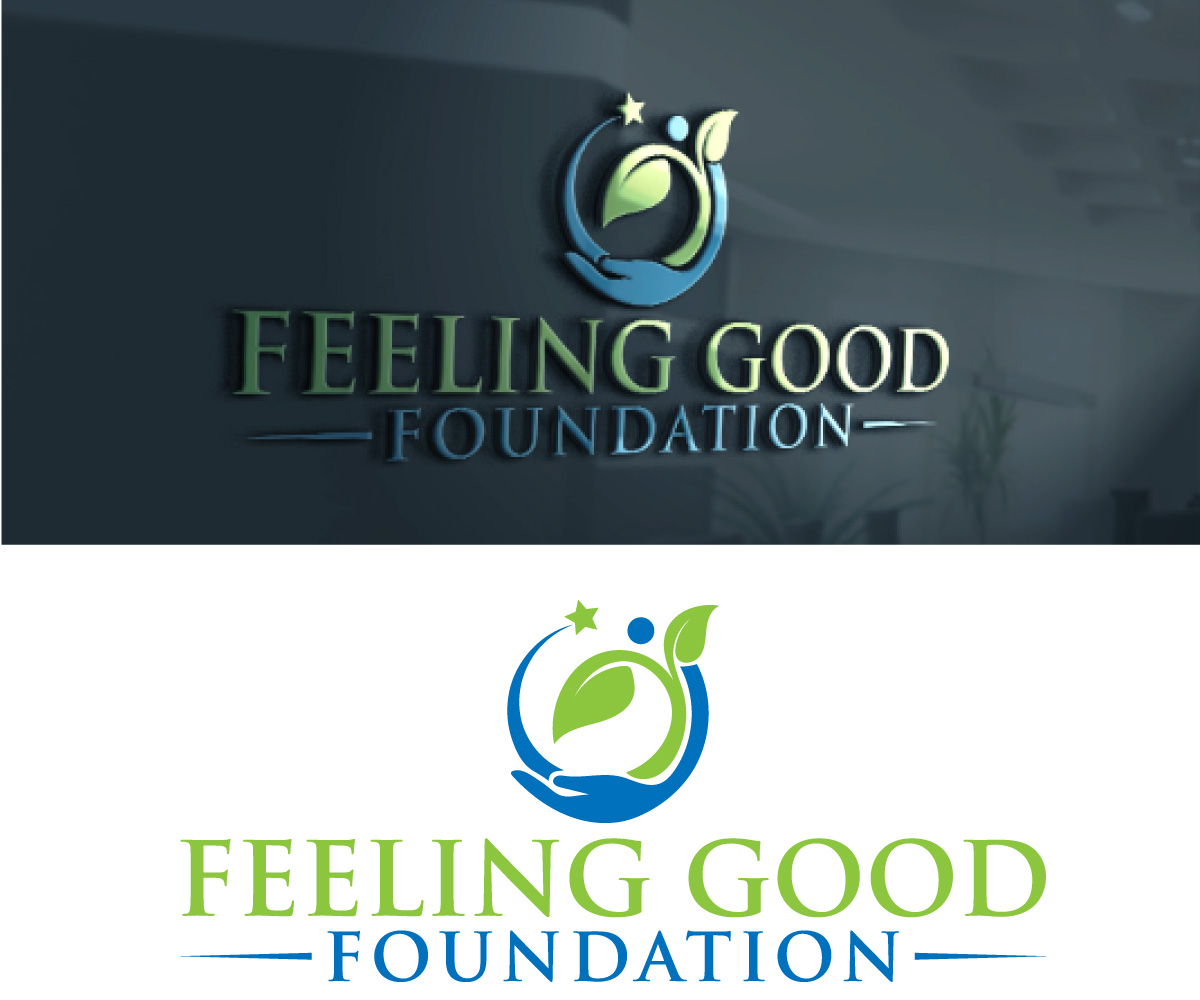 Logo Design by DesignKhalifa2 for this project | Design #19964895