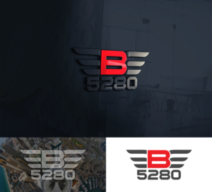 Diseño de Logo por IMD-HUB para este proyecto | Diseño: #19964089