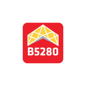 Logo-Design von EZO Design für dieses Projekt | Design #20014706