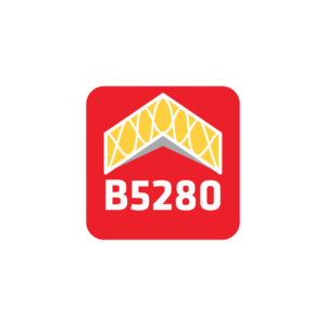 Logo Design by EZO Design for this project | Design: #20014707