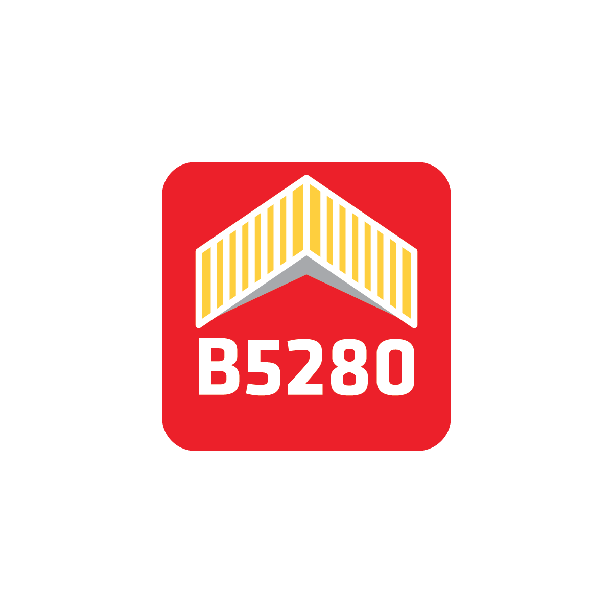 Logo Design by EZO Design for this project | Design #20014708