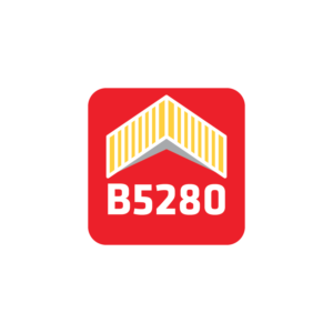 Logo Design by EZO Design for this project | Design: #20014708