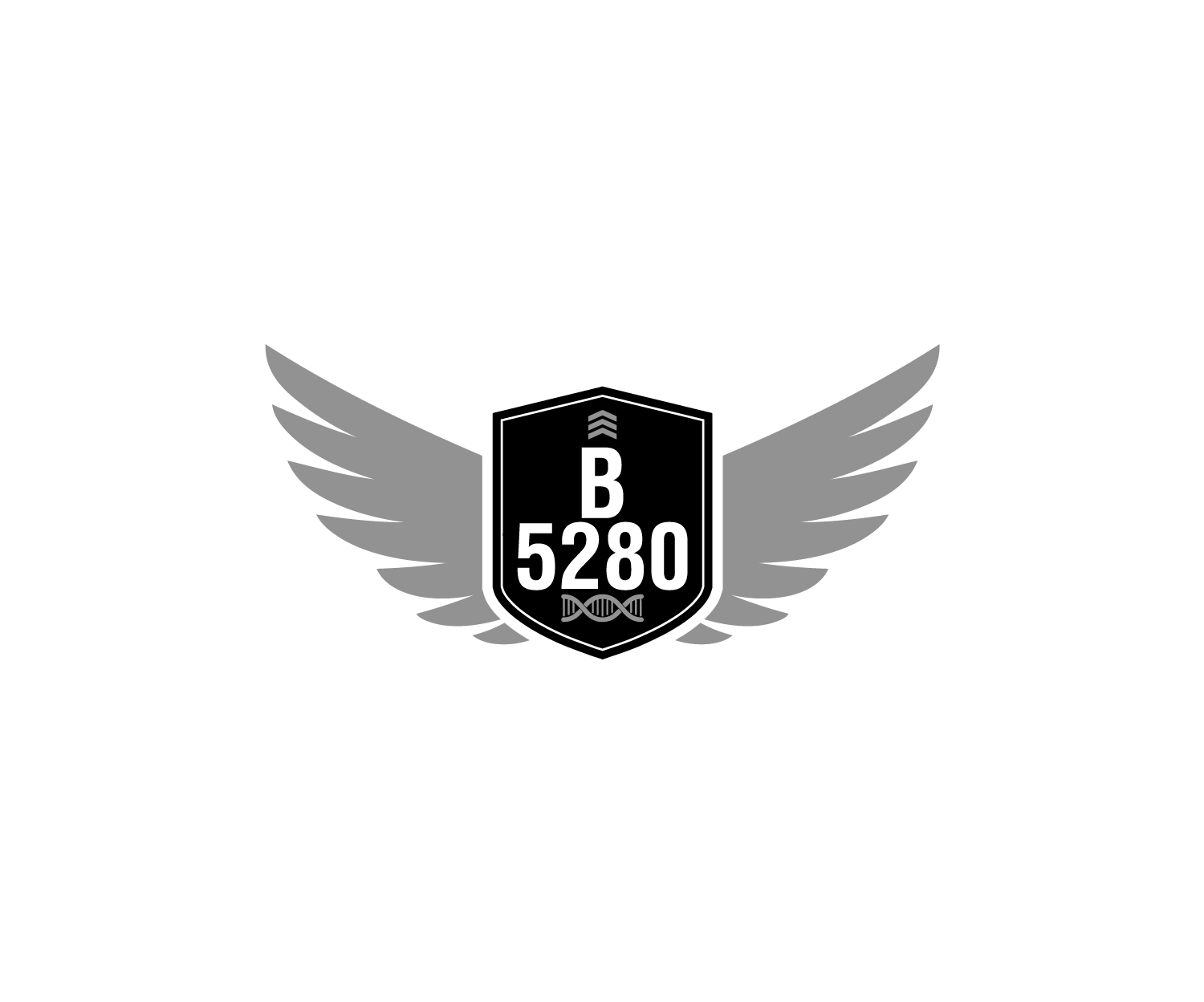 Logo Design by HarishRudrappa for this project | Design #19951646