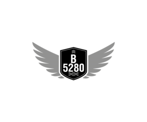 Diseño de Logo por HarishRudrappa para este proyecto | Diseño: #19951646