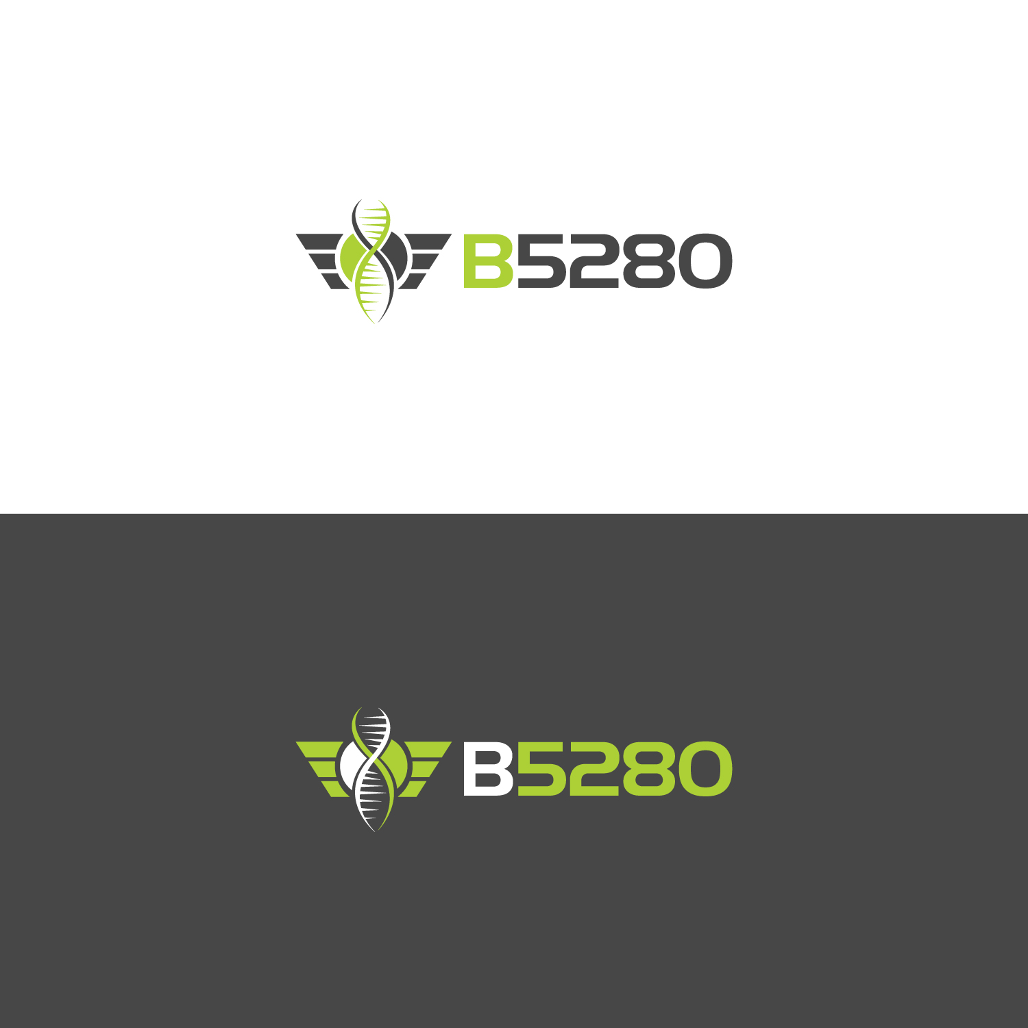 Logo Design by bits-info-services for this project | Design #19964171