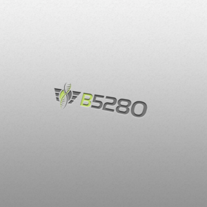 Diseño de Logo por bits-info-services para este proyecto | Diseño: #19964172