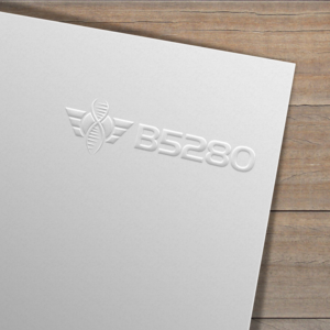 Logo Design by bits-info-services for this project | Design: #19964173