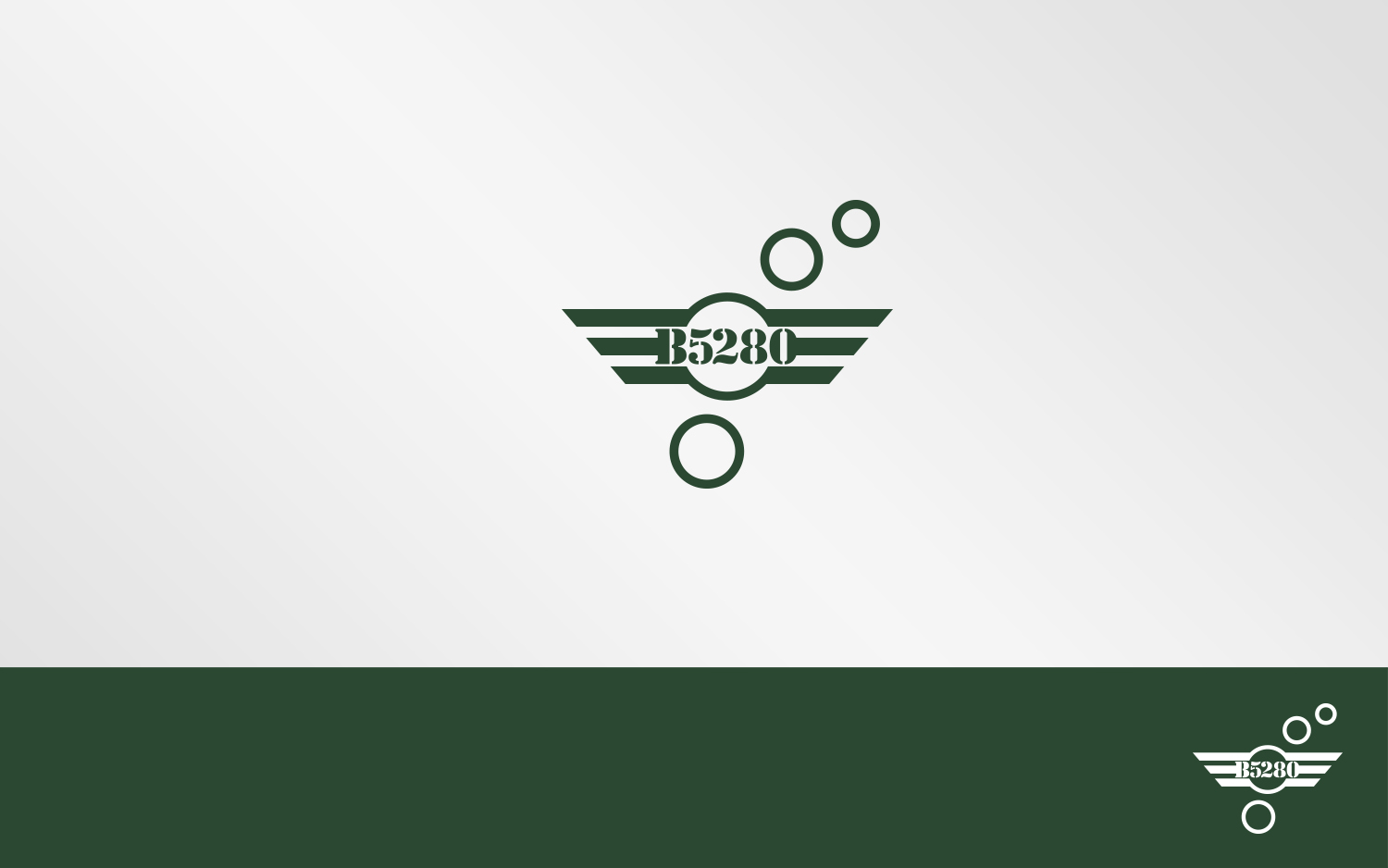 Logo Design by Grafactory for this project | Design #19950730