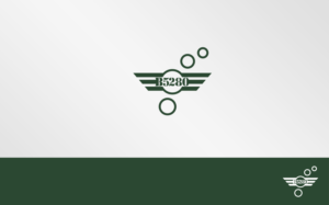 Diseño de Logo por Grafactory para este proyecto | Diseño: #19950730