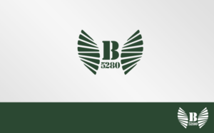 Diseño de Logo por Grafactory para este proyecto | Diseño: #19950796
