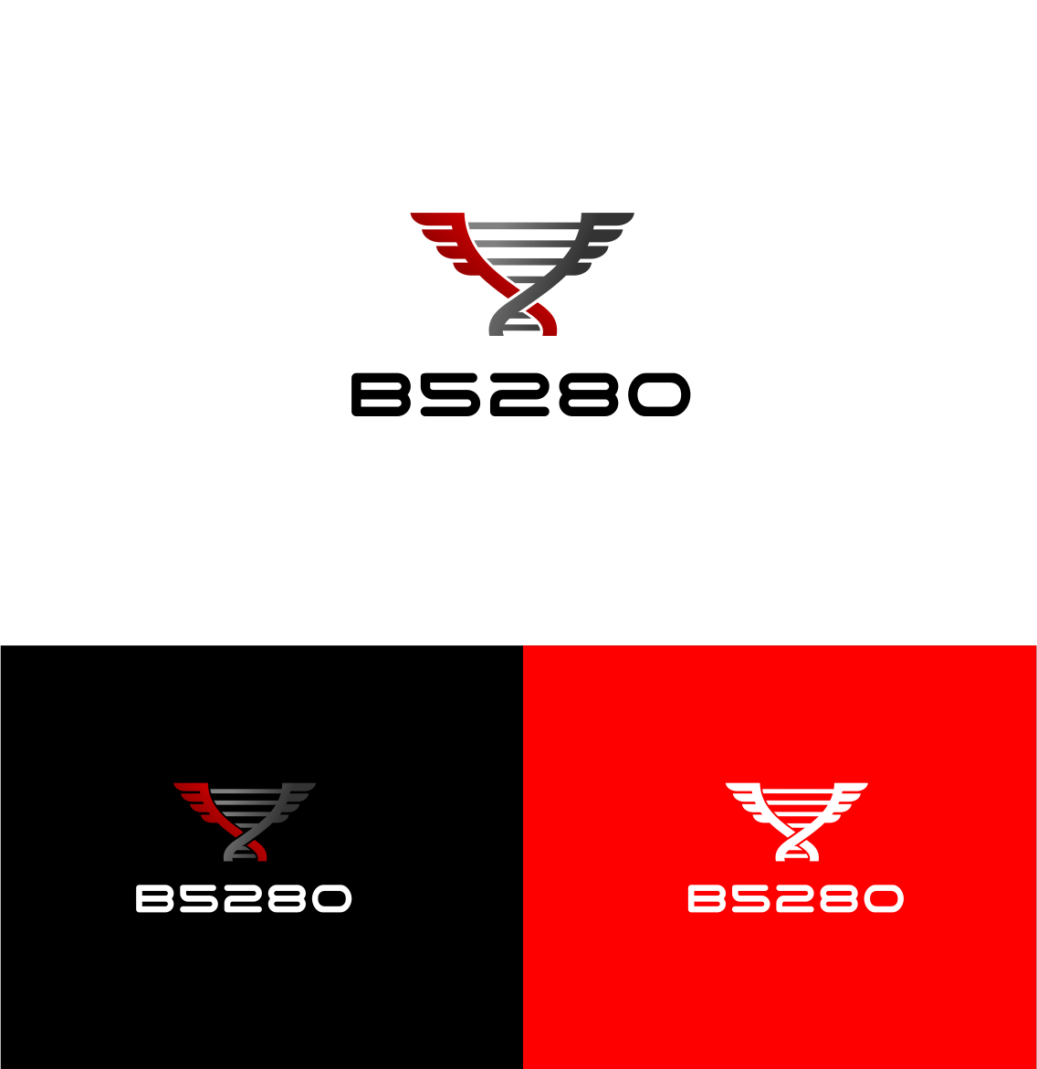 Logo Design by *mary for this project | Design #19956494