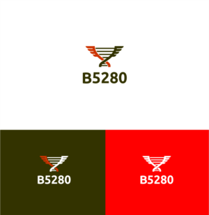 Diseño de Logo por *mary para este proyecto | Diseño: #19957465