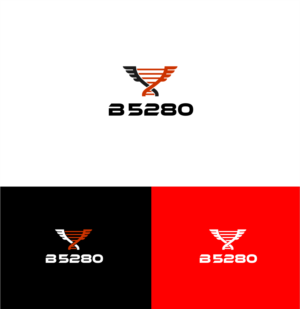 Diseño de Logo por *mary para este proyecto | Diseño: #19957466