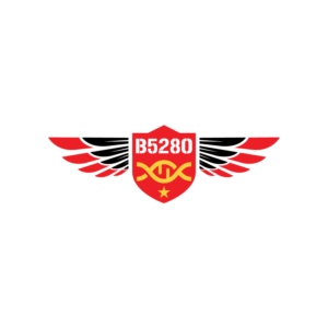 Diseño de Logo por creative.bugs para este proyecto | Diseño: #19960592