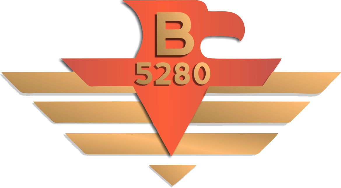 Logo Design by cssukhwal for this project | Design #19976429