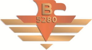 Logo Design by cssukhwal