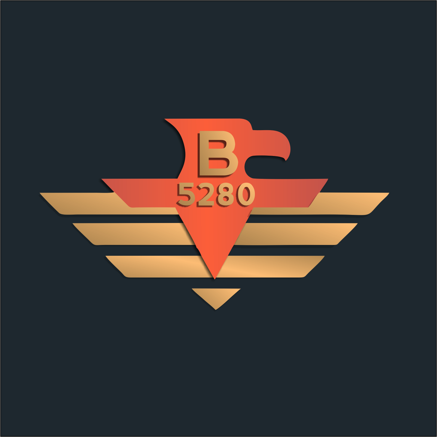 Logo Design by cssukhwal for this project | Design #19976430