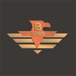 Logo Design by cssukhwal for this project | Design: #19976430