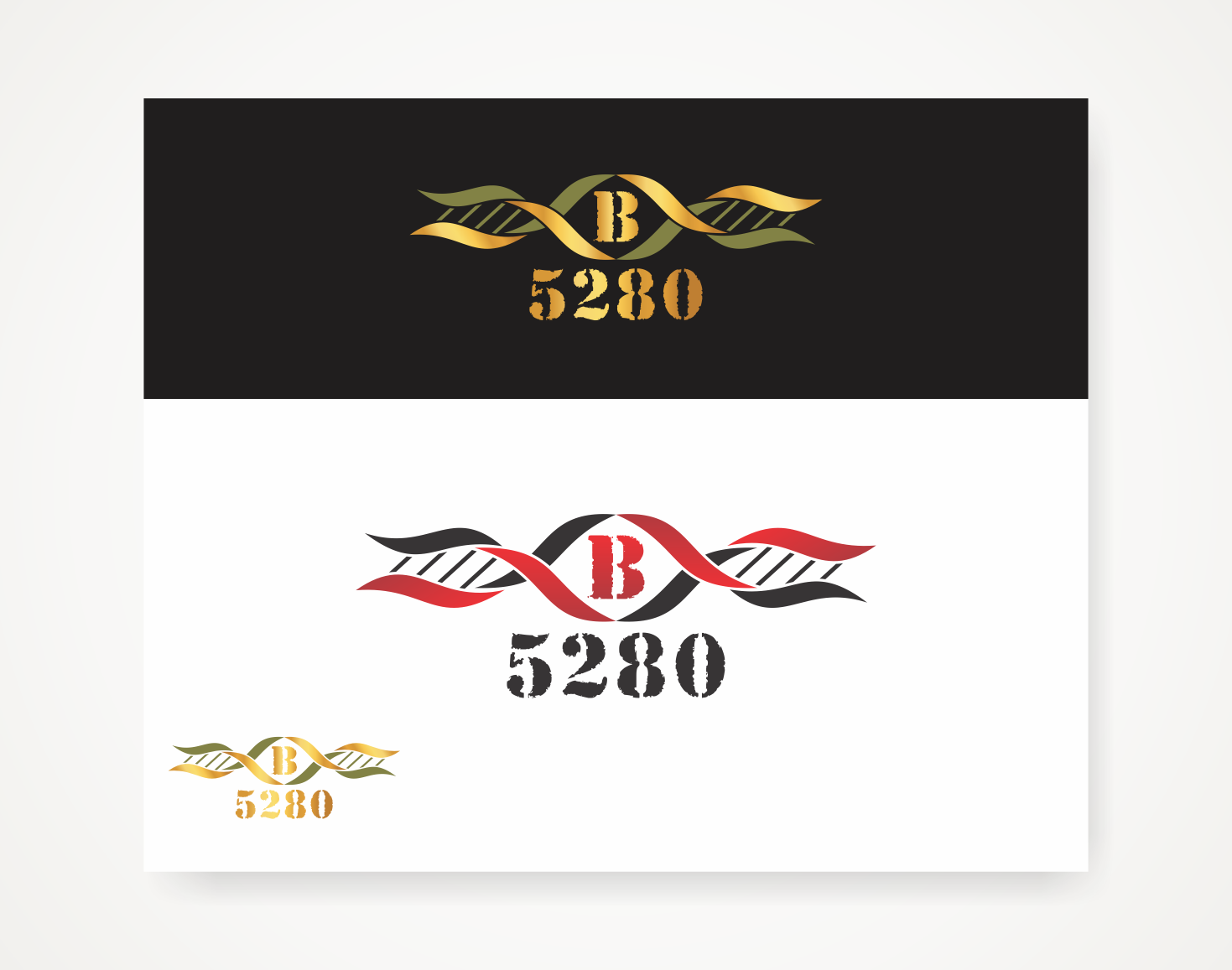 Logo Design by Savana for this project | Design #19962290