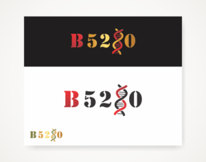 Logo Design by Savana for this project | Design: #19962291