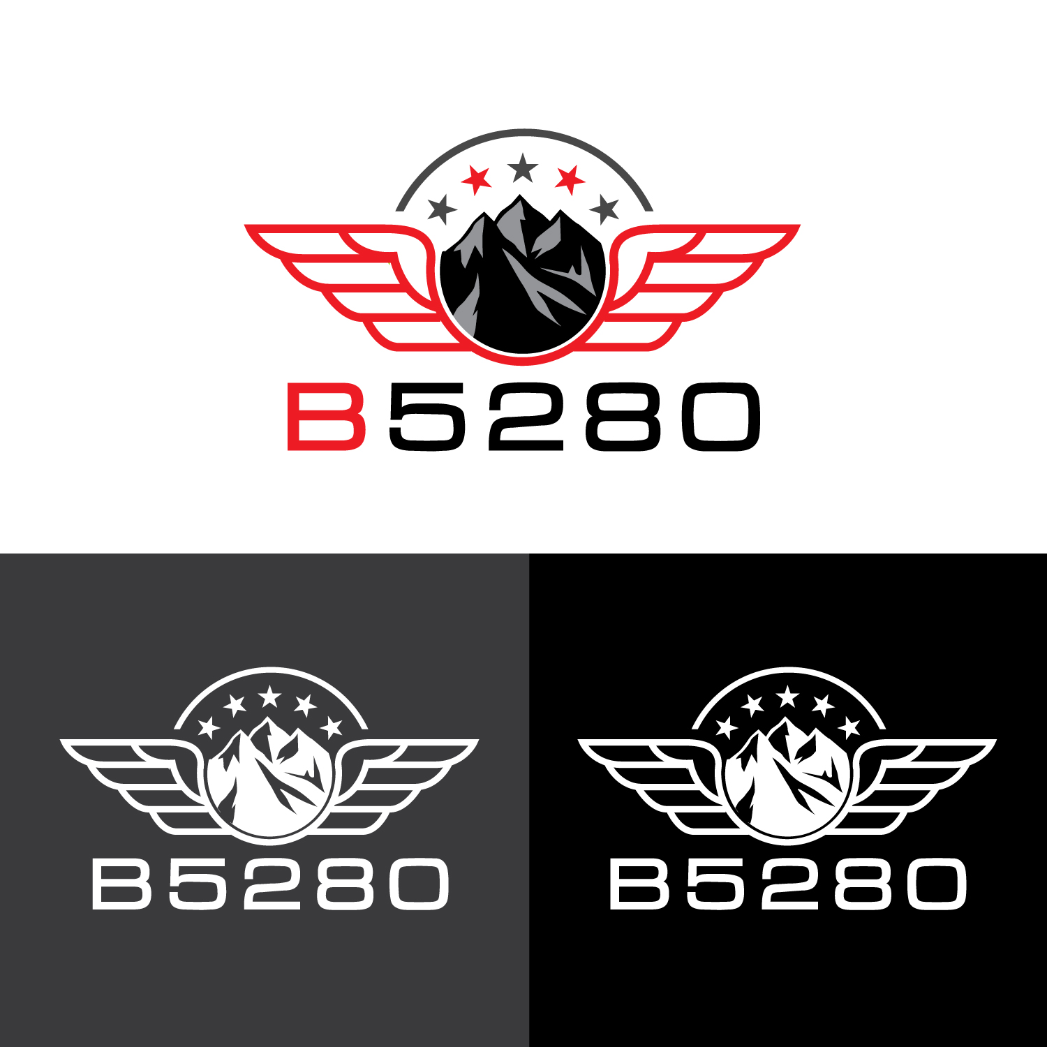 Diseño de Logo por FourtuneDesign para este proyecto | Diseño: #19981797
