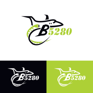 Logo Design by DesignLima for this project | Design: #19951543