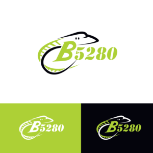 Logo Design by DesignLima for this project | Design: #19965132