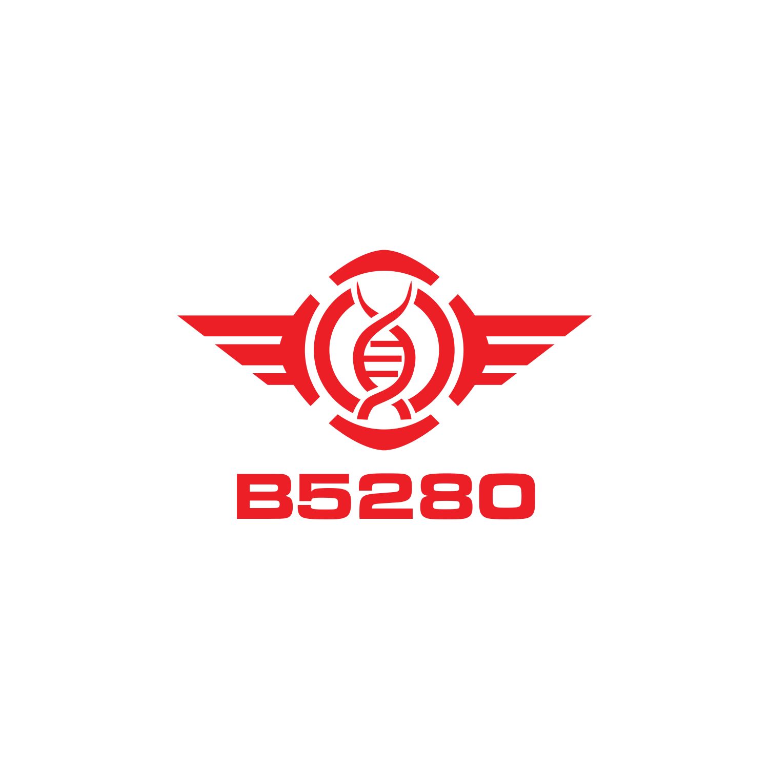 Logo Design by Maulana 2023 for this project | Design #19951647