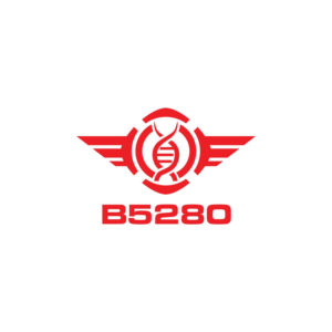 Logo Design by Maulana 2023 for this project | Design: #19951647