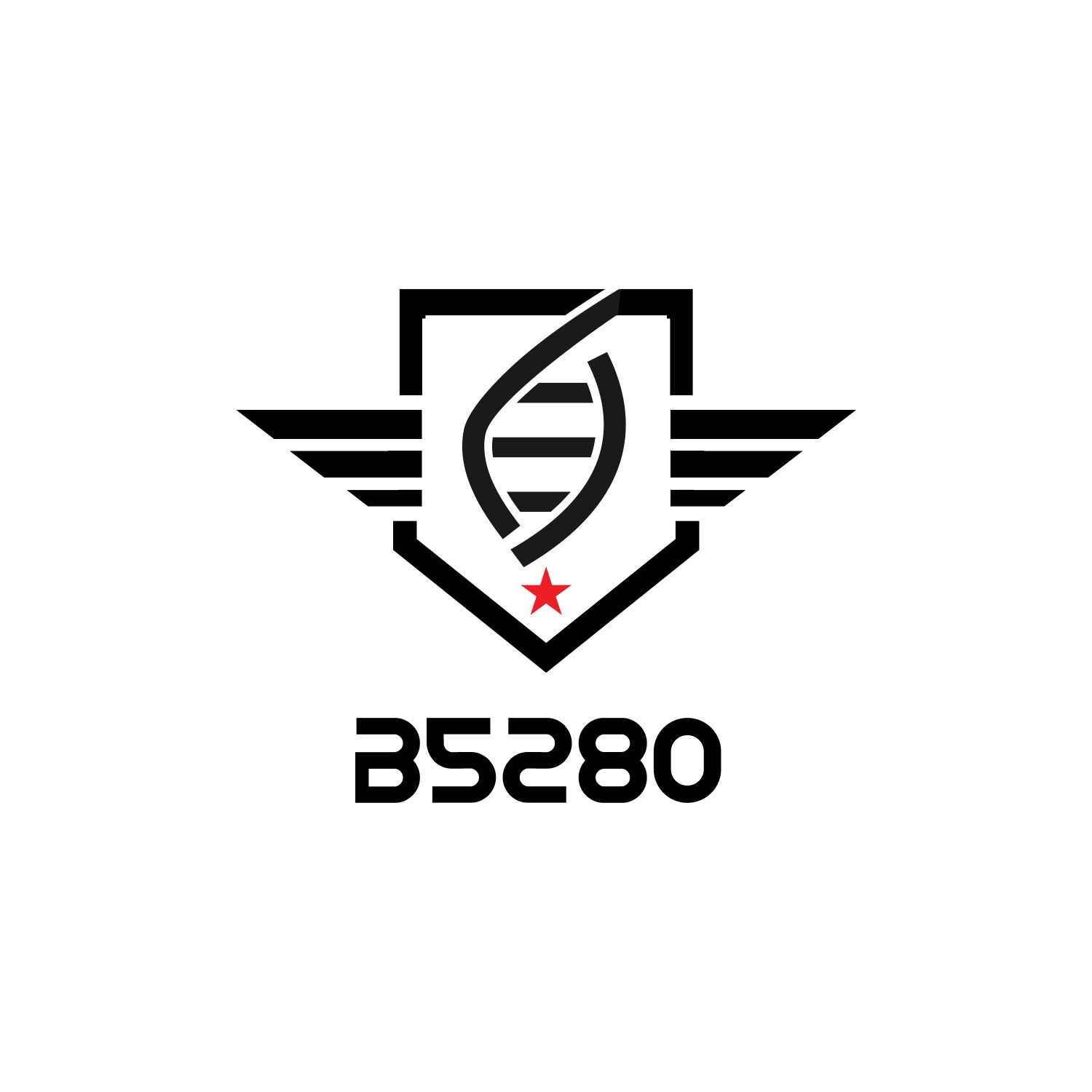 Logo Design by Maulana 2023 for this project | Design #19951648